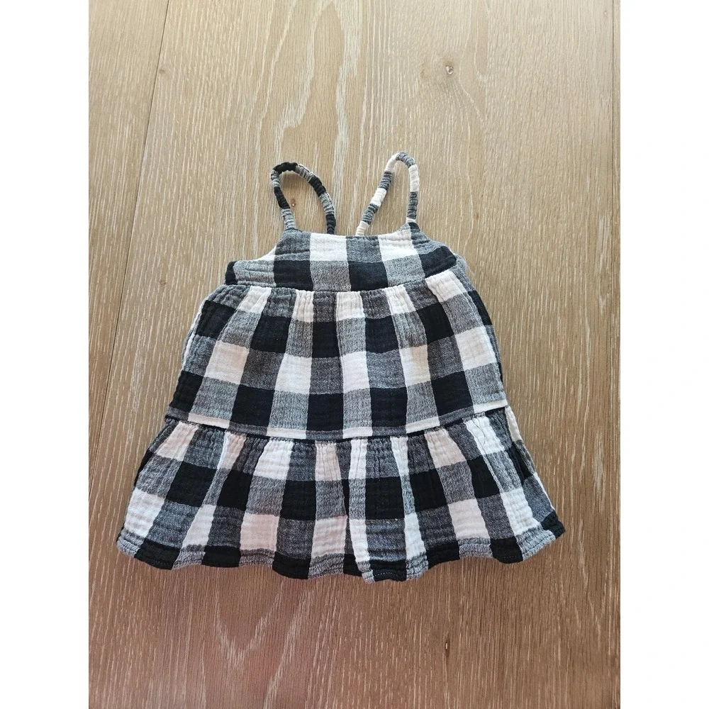 Baby gap dress 3-6 mos